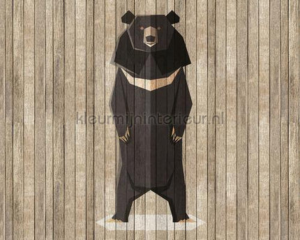 AS Creation Walls by Patel 2 dd113397 | Bestellen bij https://www.kleurmijninterieur.nl/