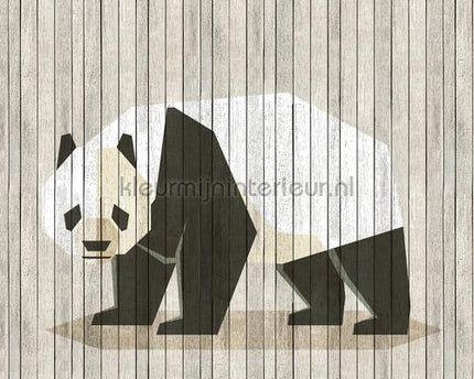 AS Creation Walls by Patel 2 dd113402 | Bestellen bij https://www.kleurmijninterieur.nl/