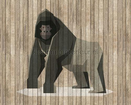 AS Creation Walls by Patel 2 dd113407 | Bestellen bij https://www.kleurmijninterieur.nl/