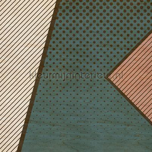 AS Creation Walls by Patel 2 dd113442 | Bestellen bij https://www.kleurmijninterieur.nl/