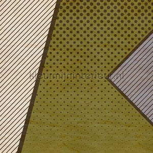 AS Creation Walls by Patel 2 dd113447 | Bestellen bij https://www.kleurmijninterieur.nl/