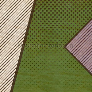 AS Creation Walls by Patel 2 dd113452 | Bestellen bij https://www.kleurmijninterieur.nl/