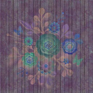 AS Creation Walls by Patel 2 dd113457 | Bestellen bij https://www.kleurmijninterieur.nl/