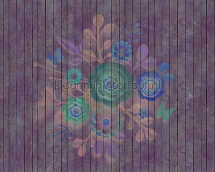 AS Creation Walls by Patel 2 dd113457 | Bestellen bij https://www.kleurmijninterieur.nl/