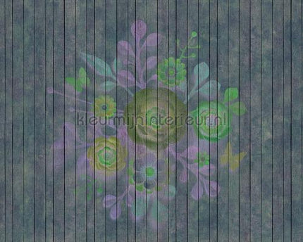AS Creation Walls by Patel 2 dd113462 | Bestellen bij https://www.kleurmijninterieur.nl/