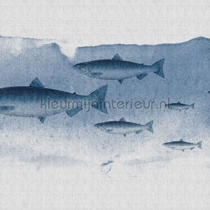 AS Creation Walls by Patel 2 dd113477 | Bestellen bij https://www.kleurmijninterieur.nl/
