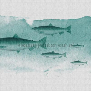 AS Creation Walls by Patel 2 dd113482 | Bestellen bij https://www.kleurmijninterieur.nl/
