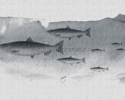 AS Creation Walls by Patel 2 dd113487 | Bestellen bij https://www.kleurmijninterieur.nl/