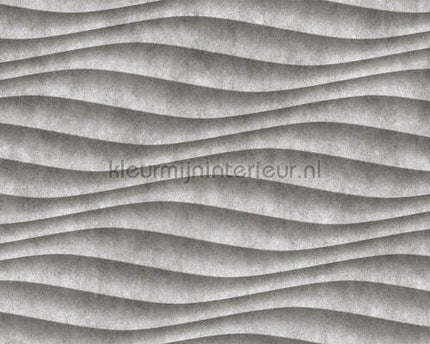 AS Creation Walls by Patel 2 dd113517 | Bestellen bij https://www.kleurmijninterieur.nl/