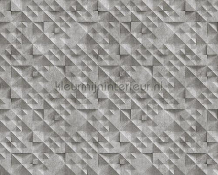AS Creation Walls by Patel 2 dd113532 | Bestellen bij https://www.kleurmijninterieur.nl/