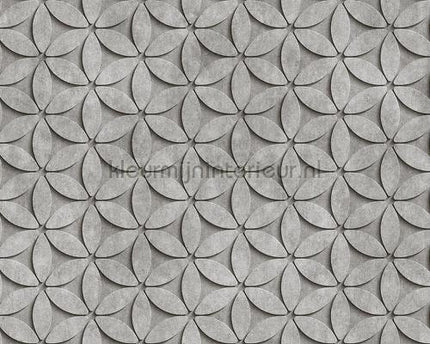 AS Creation Walls by Patel 2 dd113537 | Bestellen bij https://www.kleurmijninterieur.nl/