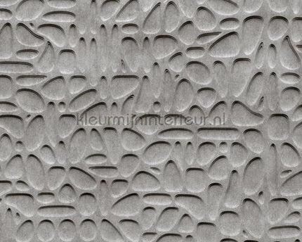 AS Creation Walls by Patel 2 dd113547 | Bestellen bij https://www.kleurmijninterieur.nl/