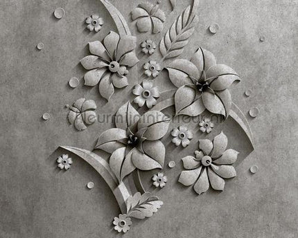 AS Creation Walls by Patel 2 dd113552 | Bestellen bij https://www.kleurmijninterieur.nl/