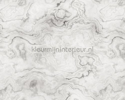AS Creation Walls by Patel 2 dd113562 | Bestellen bij https://www.kleurmijninterieur.nl/