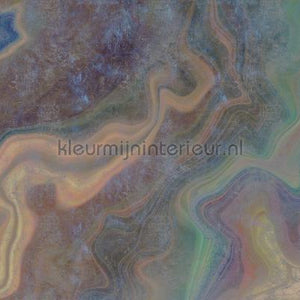 AS Creation Walls by Patel 2 dd113582 | Bestellen bij https://www.kleurmijninterieur.nl/