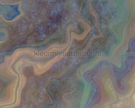 AS Creation Walls by Patel 2 dd113582 | Bestellen bij https://www.kleurmijninterieur.nl/