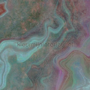 AS Creation Walls by Patel 2 dd113587 | Bestellen bij https://www.kleurmijninterieur.nl/