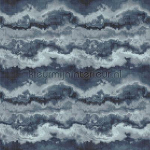 AS Creation Walls by Patel 2 dd113592 | Bestellen bij https://www.kleurmijninterieur.nl/