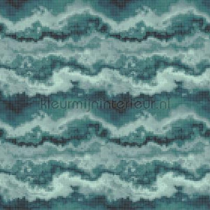 AS Creation Walls by Patel 2 dd113597 | Bestellen bij https://www.kleurmijninterieur.nl/