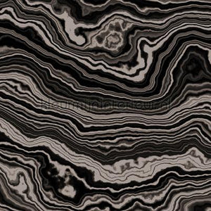 AS Creation Walls by Patel 2 dd113617 | Bestellen bij https://www.kleurmijninterieur.nl/