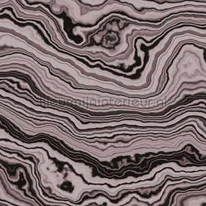 AS Creation Walls by Patel 2 dd113622 | Bestellen bij https://www.kleurmijninterieur.nl/