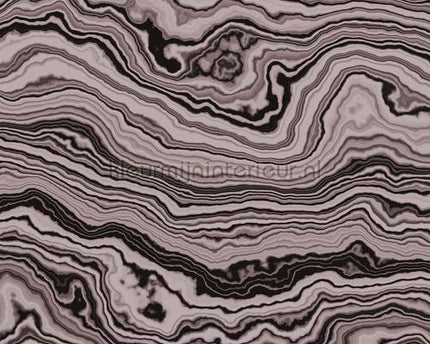 AS Creation Walls by Patel 2 dd113622 | Bestellen bij https://www.kleurmijninterieur.nl/