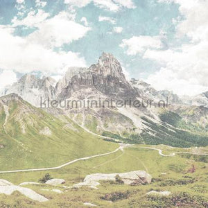 AS Creation Walls by Patel 2 dd113667 | Bestellen bij https://www.kleurmijninterieur.nl/