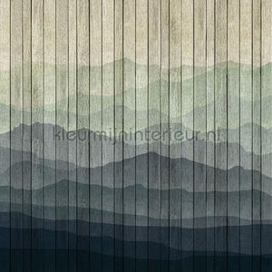 AS Creation Walls by Patel 2 dd113712 | Bestellen bij https://www.kleurmijninterieur.nl/