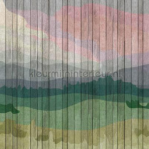 AS Creation Walls by Patel 2 dd113717 | Bestellen bij https://www.kleurmijninterieur.nl/