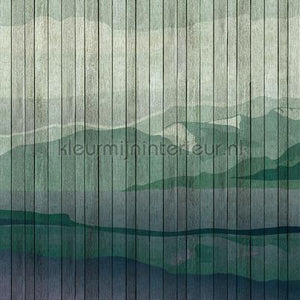 AS Creation Walls by Patel 2 dd113722 | Bestellen bij https://www.kleurmijninterieur.nl/