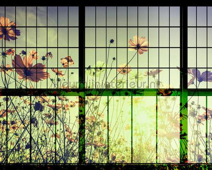 AS Creation Walls by Patel 2 dd113752 | Bestellen bij https://www.kleurmijninterieur.nl/