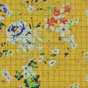 AS Creation Walls by Patel 2 dd113822 | Bestellen bij https://www.kleurmijninterieur.nl/