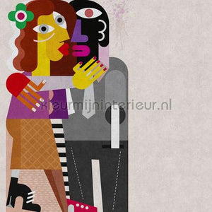 AS Creation Walls by Patel 2 dd113877 | Bestellen bij https://www.kleurmijninterieur.nl/