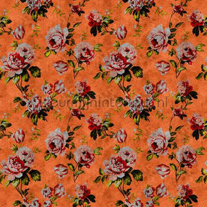 AS Creation Walls by Patel 2 dd113902 | Bestellen bij https://www.kleurmijninterieur.nl/