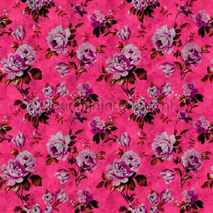 AS Creation Walls by Patel 2 dd113907 | Bestellen bij https://www.kleurmijninterieur.nl/