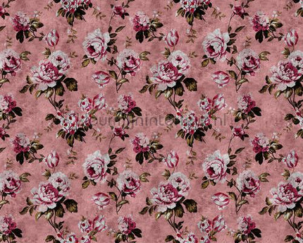 AS Creation Walls by Patel 2 dd113912 | Bestellen bij https://www.kleurmijninterieur.nl/