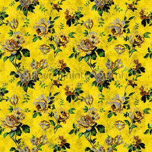 AS Creation Walls by Patel 2 dd113917 | Bestellen bij https://www.kleurmijninterieur.nl/