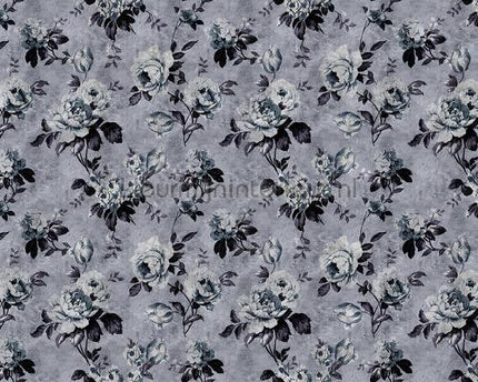 AS Creation Walls by Patel 2 dd113922 | Bestellen bij https://www.kleurmijninterieur.nl/