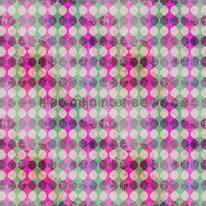 AS Creation Walls by Patel 2 dd113937 | Bestellen bij https://www.kleurmijninterieur.nl/