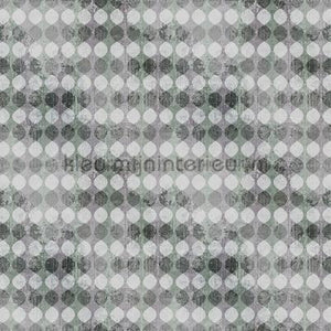 AS Creation Walls by Patel 2 dd113942 | Bestellen bij https://www.kleurmijninterieur.nl/