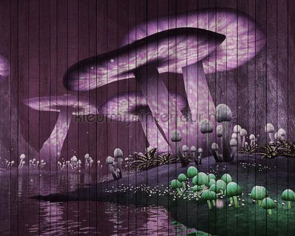 AS Creation Walls by Patel 2 dd113952 | Bestellen bij https://www.kleurmijninterieur.nl/