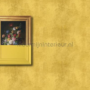 AS Creation Walls by Patel 2 dd113992 | Bestellen bij https://www.kleurmijninterieur.nl/