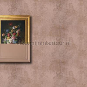 AS Creation Walls by Patel 2 dd113997 | Bestellen bij https://www.kleurmijninterieur.nl/