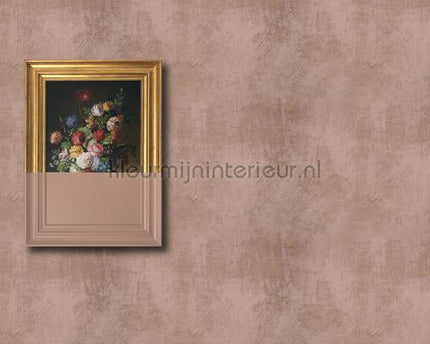 AS Creation Walls by Patel 2 dd113997 | Bestellen bij https://www.kleurmijninterieur.nl/