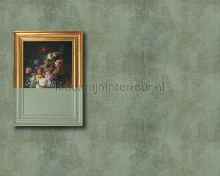 AS Creation Walls by Patel 2 dd114002 | Bestellen bij https://www.kleurmijninterieur.nl/