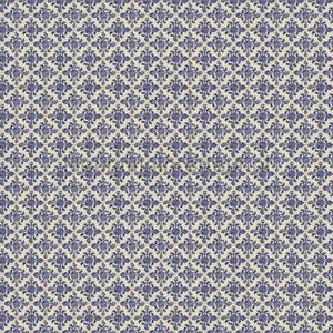 AS Creation Walls by Patel 2 dd114022 | Bestellen bij https://www.kleurmijninterieur.nl/