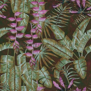 AS Creation Walls by Patel 2 dd114062 | Bestellen bij https://www.kleurmijninterieur.nl/
