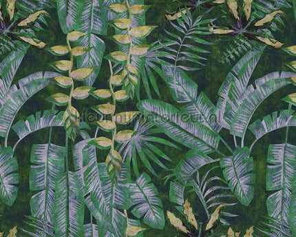 AS Creation Walls by Patel 2 dd114067 | Bestellen bij https://www.kleurmijninterieur.nl/