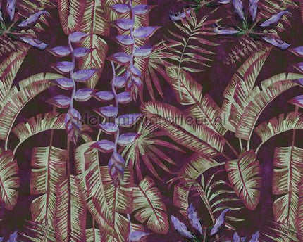 AS Creation Walls by Patel 2 dd114072 | Bestellen bij https://www.kleurmijninterieur.nl/