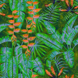 AS Creation Walls by Patel 2 dd114077 | Bestellen bij https://www.kleurmijninterieur.nl/